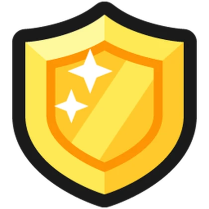 VIPACCESS Roblox group icon