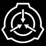 SCP RP for scp fans