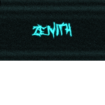 Zenith Syndicate