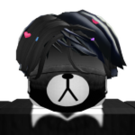 The Roblox Players Group!!!!!!!!