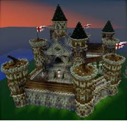 Tyrannical Bleh Kingdom