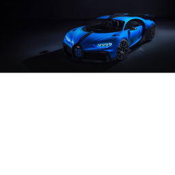 Car GO!! Racing time