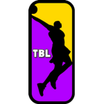 TBL [Turnover Basketball League]