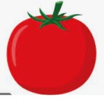 Big tomato’s studios