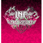 LNF Productions! ~~Year Founded: 2021~~