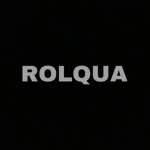 ROLQUA