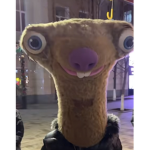 iiw1nxi