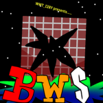 Broken wall studios