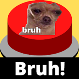 [New game] parkour obby 250 stage!!!!!!!