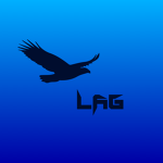 Lag HQ