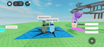 NESSIE GANG 2