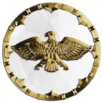 Calus Mandate