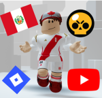 Los électricos