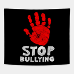 The Bullies Destroyer
