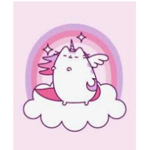 Solar Girls Fan Group