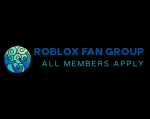 Roblox Fan Group all members apply