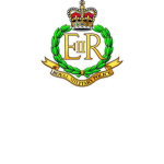 []HMRG[] Royal Military Police