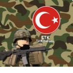 |ETK| Turkish Armed forces