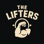 OP Lifter