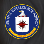 Central Intelligence Agency 1980s