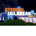 Eternal Jail Break