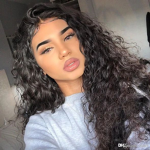 Jasmine_queen