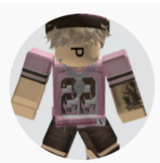 ZEM_99YT FANS