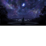 Beyond: Community Group