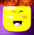 PokyTube (official group)