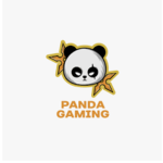 Panda games join us pls
