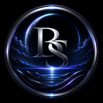 Blackshore Studio