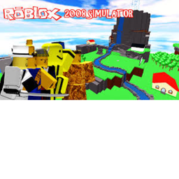 2008 ROBLOX Simulater BETA