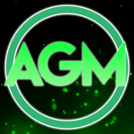 Aiak Group Management