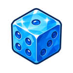 FreeFall Inc.