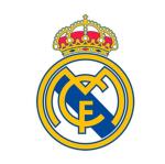 pro grup :3