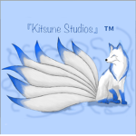 『Kitsune Studios』