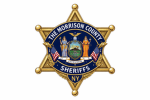 The Morrison County Sheriffs