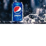 OFFICIAL PEPSI GROUP!