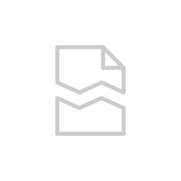 core ui showcase (moonlist/beamchat)