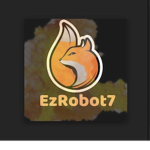 YT Group EzRobot7