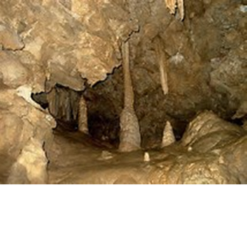 Escape The Cave Obby (BETA) - (Cheating Prevented)