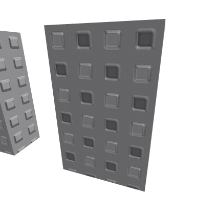 brick building set