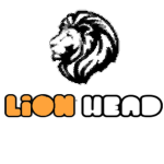 Lion Head Games