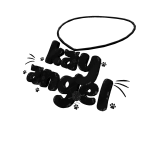 kayangel