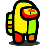 -memes-.