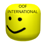 OOF International