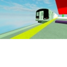 MTA NYCT A/C Lines
