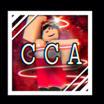 Crystal Cheerleading Academy