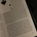 тесно Group Thumbnail