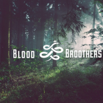 Blood Brothers PMC